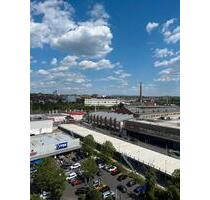 Stellplatz Oberdeck am Emailierwerk zu vermieten - Fulda Kohlhaus