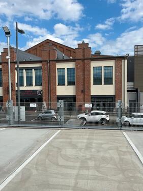 Foto - andere in Fulda