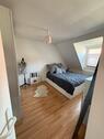 Foto - 2.5 Zimmer Etagenwohnung zur Miete in Braunschweig