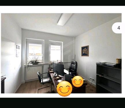 Foto - andere zur Miete in Bonn