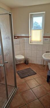 Foto - andere in Sankt Peter-Ording