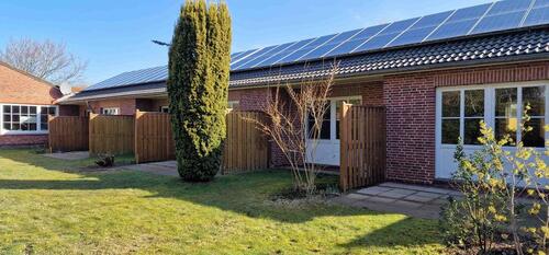 Foto - andere in Sankt Peter-Ording zur Miete