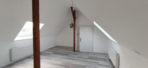 Foto - 2 Zimmer Etagenwohnung zur Miete in Mülheim-Kärlich