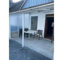 Wohnung zu vermieten, in Alltena Rahmedestraße 8zimmer - Altena