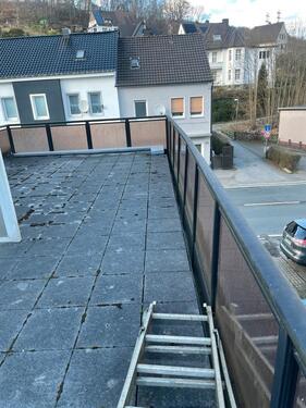 Foto - 8 Zimmer Etagenwohnung zur Miete in Altena