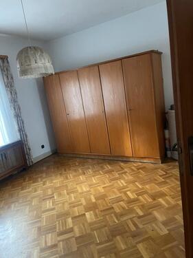 Foto - 8 Zimmer Etagenwohnung in Altena