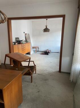 Foto - Etagenwohnung in Altena zur Miete