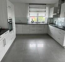 Moderne 2-Zimmer-Wohnung mit Balkon in Crailsheim – Hirtenwiesen