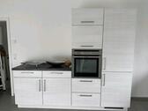 Foto - 2 Zimmer Etagenwohnung zur Miete in Crailsheim