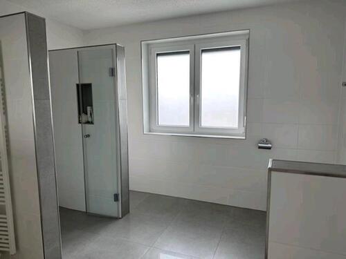 Foto - Etagenwohnung in Crailsheim zur Miete