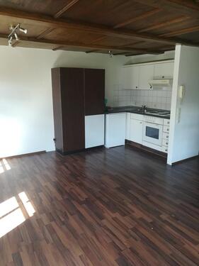 Foto - 2 Zimmer Etagenwohnung in Albstadt