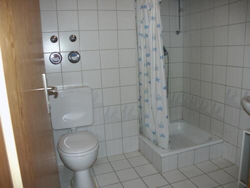 Foto - Etagenwohnung in Albstadt zum Kaufen