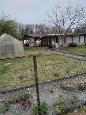 Foto - KleingartenGartenparzelle - 2.500,00&nbsp;EUR Kaltmiete, ca.&nbsp; 0,00&nbsp;m&sup2;