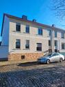 Foto - Großzügiges Haus mit 9 Zimmer - 100.000,00&nbsp;EUR Kaufpreis, ca.&nbsp; 200,00&nbsp;m&sup2;