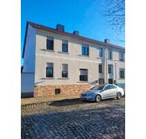 Großzügiges Haus mit 9 Zimmer - 85.000,00&nbsp;EUR Kaufpreis, ca.&nbsp; 200,00&nbsp;m&sup2; in Börde-Hakel (PLZ: 39448)