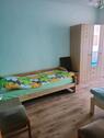 Foto - 9 Zimmer Einfamilienhaus zum Kaufen in Börde-Hakel