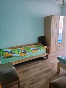 Foto - 9 Zimmer Einfamilienhaus zum Kaufen in Börde-Hakel