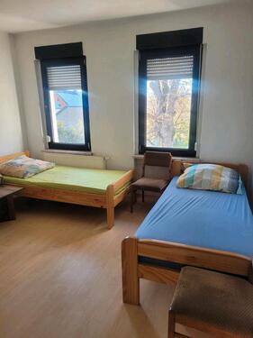 Foto - 9 Zimmer Einfamilienhaus in Börde-Hakel