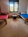 Foto - Einfamilienhaus in Börde-Hakel zum Kaufen