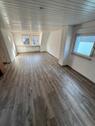 Foto - 3 Zimmer Wohnung in Mühlacker Zentrum