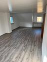 Foto - 3 Zimmer Etagenwohnung zur Miete in Mühlacker