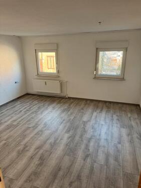 Foto - 3 Zimmer Etagenwohnung in Mühlacker