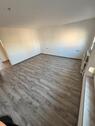 Foto - Etagenwohnung in Mühlacker zur Miete