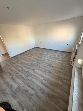 Foto - Etagenwohnung in Mühlacker zur Miete