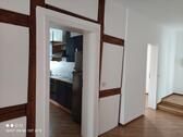 Foto - 3 Zimmer Etagenwohnung in Ettlingen