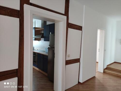 Foto - 3 Zimmer Etagenwohnung in Ettlingen