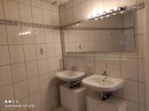 Foto - Etagenwohnung in Ettlingen zur Miete