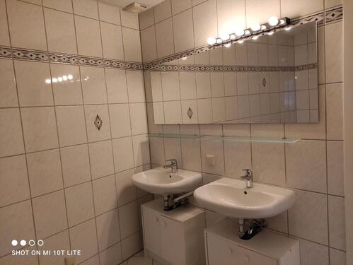 Foto - Etagenwohnung in Ettlingen zur Miete