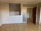 Foto - 2 Zimmer Erdgeschoßwohnung zur Miete in Delmenhorst