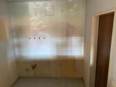 Foto - 2 Zimmer Erdgeschoßwohnung in Delmenhorst