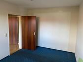 Foto - Erdgeschoßwohnung in Delmenhorst zur Miete