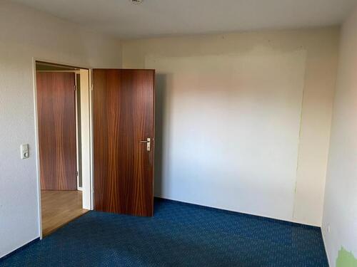 Foto - Erdgeschoßwohnung in Delmenhorst zur Miete