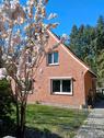 Foto - Einfamilienhaus in Traumlage - 425.000,00&nbsp;EUR Kaufpreis, ca.&nbsp; 96,00&nbsp;m&sup2;