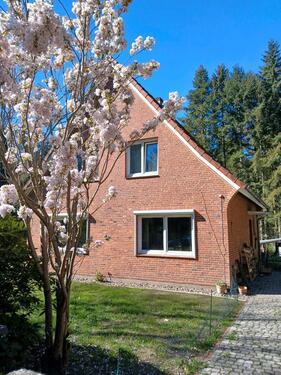 Foto - Einfamilienhaus in Traumlage - 425.000,00&nbsp;EUR Kaufpreis, ca.&nbsp; 96,00&nbsp;m&sup2;