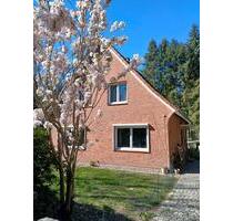 Einfamilienhaus in Traumlage - 425.000,00&nbsp;EUR Kaufpreis, ca.&nbsp; 96,00&nbsp;m&sup2; in Büchen (PLZ: 21514)