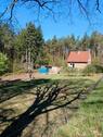 Foto - 4 Zimmer Einfamilienhaus in Büchen