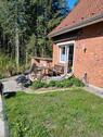 Foto - Einfamilienhaus in Büchen zum Kaufen