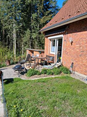 Foto - Einfamilienhaus in Büchen zum Kaufen