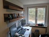 Foto - 