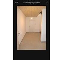 Großzügige, neuwertige 4-Zimmerwohnung, großem Balkon & Carport - Attenhofen Walkertshofen Großzügige, neuwertige 4-Zimmerwohnung, großem Balkon & Carport - Attenhofen Walkertshofen