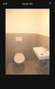 Foto - 4 Zimmer Etagenwohnung zur Miete in Attenhofen