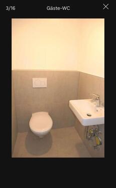 Foto - 4 Zimmer Etagenwohnung zur Miete in Attenhofen