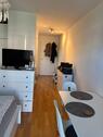 Foto - Einzimmerwohnung in Augsburg - 600,00&nbsp;EUR Kaltmiete, ca.&nbsp; 21,00&nbsp;m&sup2;