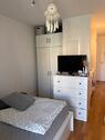 Foto - 1 Zimmer Etagenwohnung zur Miete in Augsburg