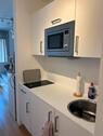 Foto - 1 Zimmer Etagenwohnung in Augsburg