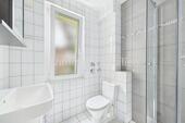 Foto - Etagenwohnung in Frankfurt am Main zur Miete